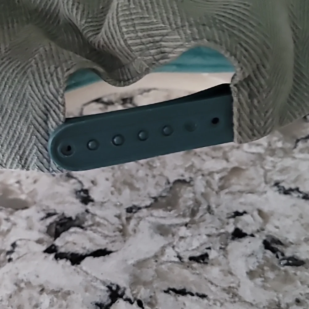 Vintage TAZ Looney Toones Hat - Picture 3 of 10